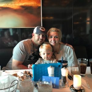 Meet your Posher, Chanel